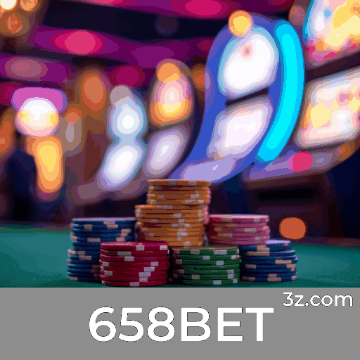 658BET: Psicologia de Bônus e Decisões de Jogo