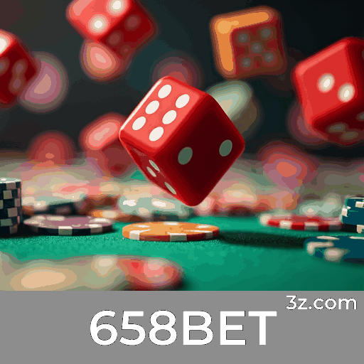 658BET Crash: Comunidade e Estratégias Vencedoras