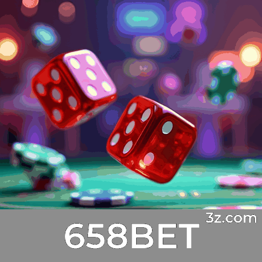 658BET: Psicologia de Bônus e Decisões de Jogo