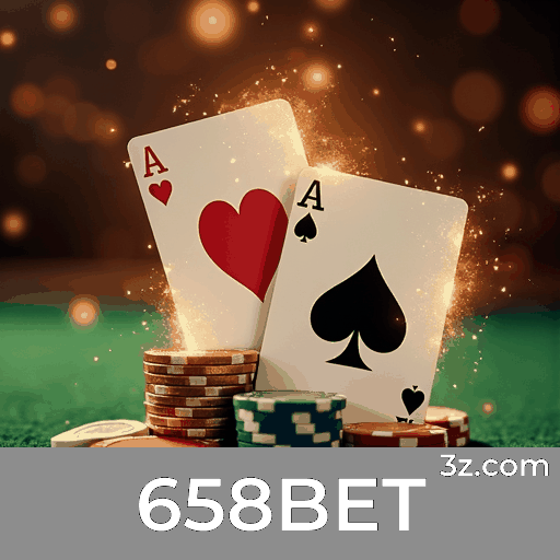 658BET Crash: Comunidade e Estratégias Vencedoras