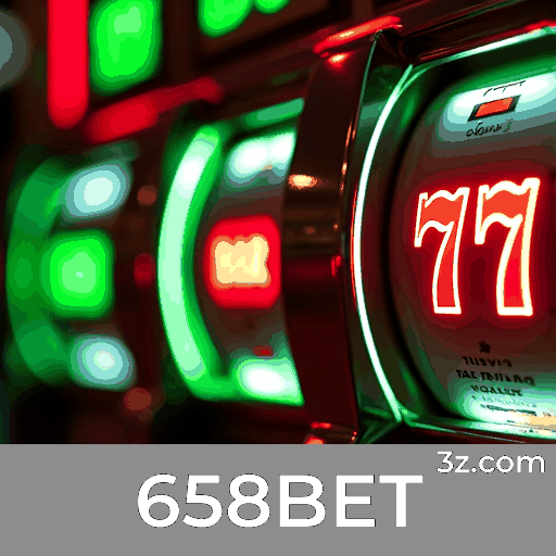 Conteúdo Exclusivo para Membros na 658BET