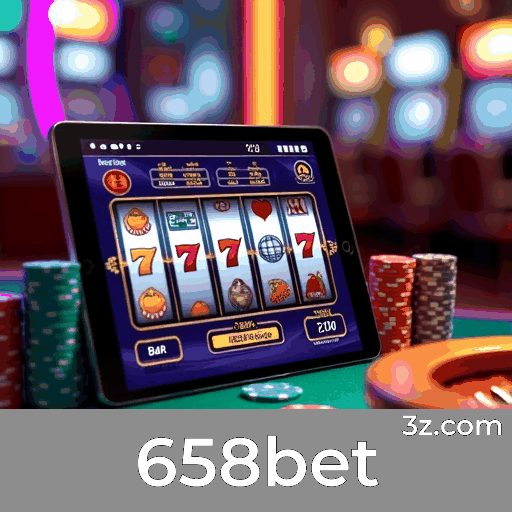 Tecnologias modernas