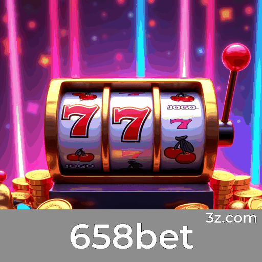 Tecnologias modernas